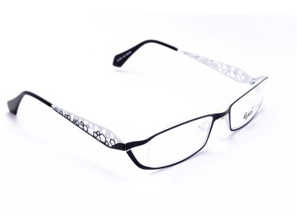 4337 2 4337 dr eyes dr041c2