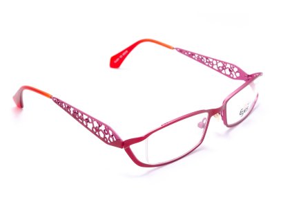 4340 2 4340 dr eyes dr041c3