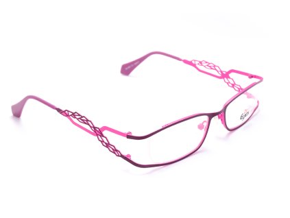 4343 2 4343 dr eyes dr042c1