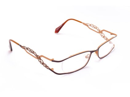 4346 2 4346 dr eyes dr042c2