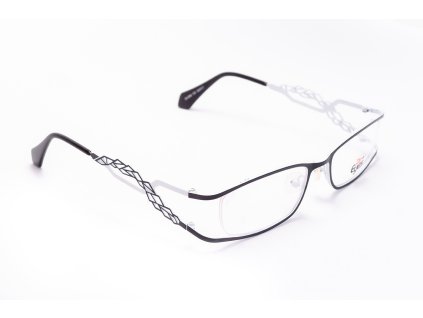 4349 2 4349 dr eyes dr042c3