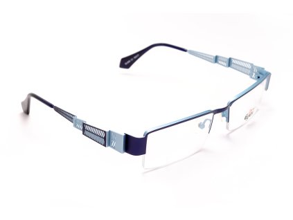 4352 2 4352 dr eyes dr043c1