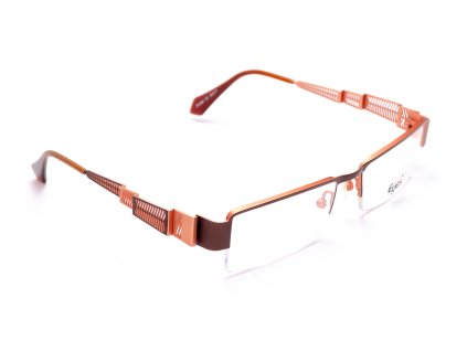 4355 2 4355 dr eyes dr043c2