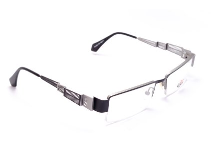 4358 2 4358 dr eyes dr043c3