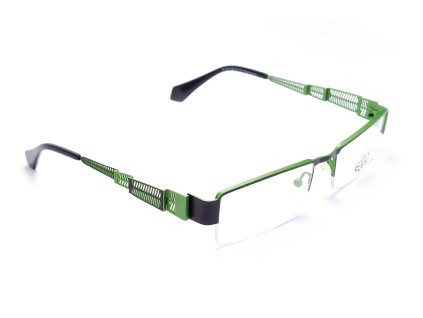 4361 2 4361 dr eyes dr043blackgreen