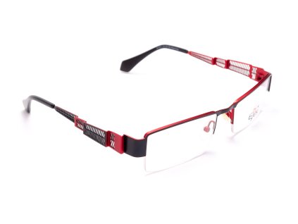 4364 2 4364 dr eyes dr043blackred