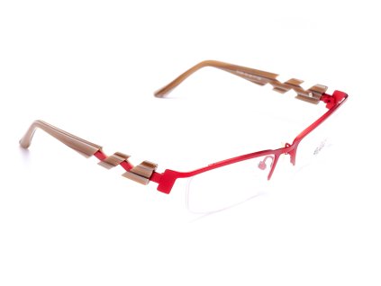 4367 2 4367 dr eyes dr044c2