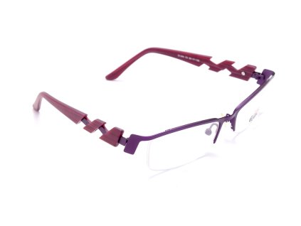 4370 2 4370 dr eyes dr044c3