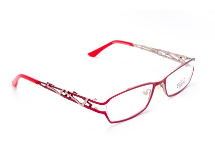 4376 2 4376 dr eyes dr049winesilver