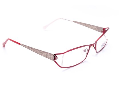 4382 2 4382 dr eyes dr051winegun