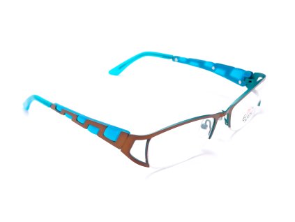 4388 2 4388 dr eyes dr053brownturquoise