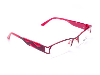 4394 2 4394 dr eyes dr055winerose