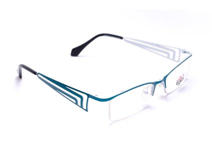 4397 2 4397 dr eyes dr057greenwhite