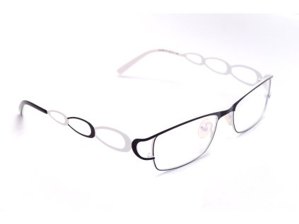 4400 2 4400 dr eyes dr059c1