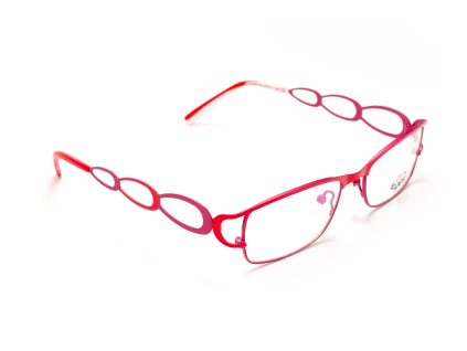 4403 2 4403 dr eyes dr059c2