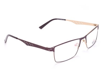 4406 2 4406 dr eyes dr061c2