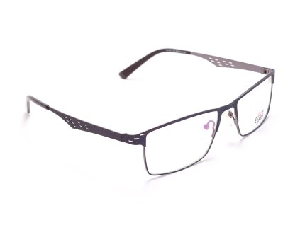 4409 2 4409 dr eyes dr061c3