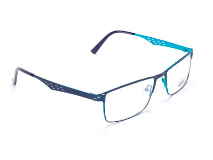 4412 2 4412 dr. oči dr061c4