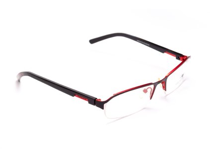 4418 2 4418 gepard gp002blackred