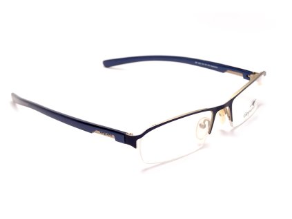 4424 2 4424 gepard gp002bluegrey