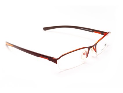 4427 2 4427 gepard gp002brownorange