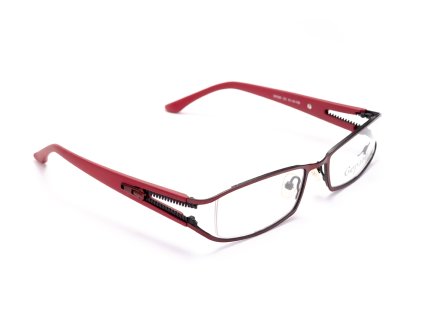 4430 2 4430 gepard gp006c2