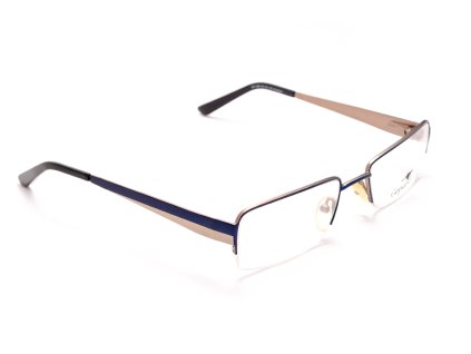 4433 2 4433 gepard gp008bluegun