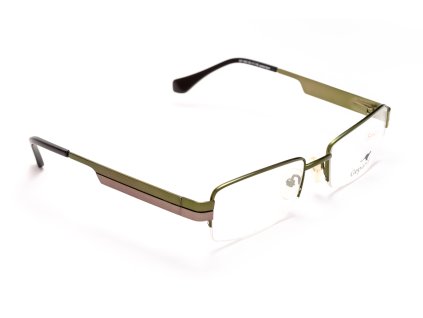 4439 2 4439 gepard gp009greengun