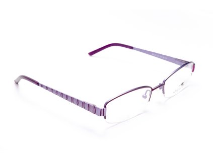 4451 2 4451 gepard gp011c1