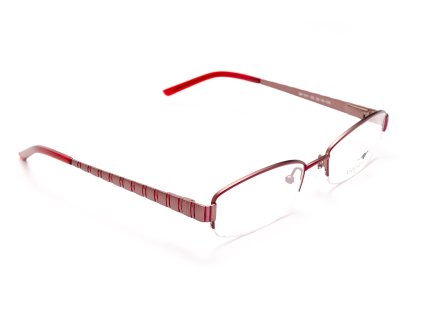 4454 2 4454 gepard gp011c2