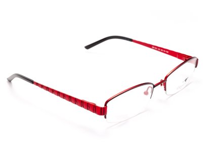 4457 2 4457 gepard gp011c3