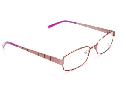 4460 2 4460 gepard gp012c1