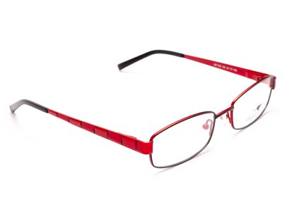 4463 2 4463 gepard gp012c2