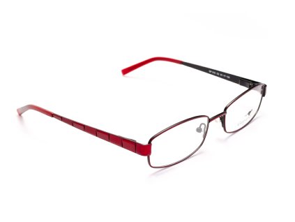 4466 2 4466 gepard gp012c3