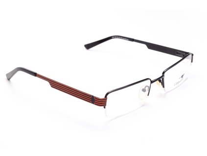 4469 2 4469 gepard gp015blackbrown