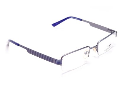 4472 2 4472 gepard gp015blue