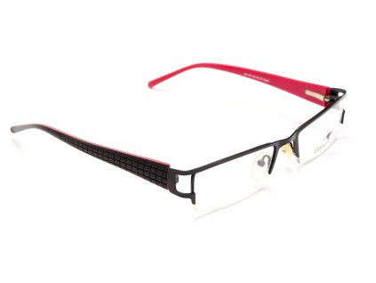 4478 2 4478 gepard gp017black