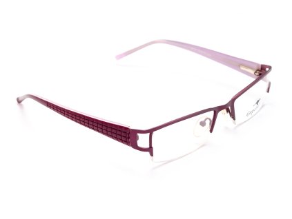4481 2 gepard gp017purple