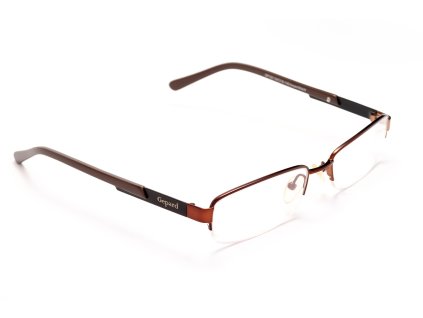 4487 2 4487 gepard gp021brownblack