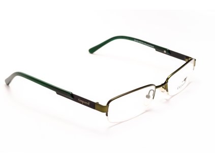 4490 2 4490 gepard gp021greenblack