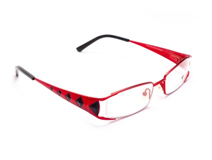 4493 2 4493 gepard gp022wineblack