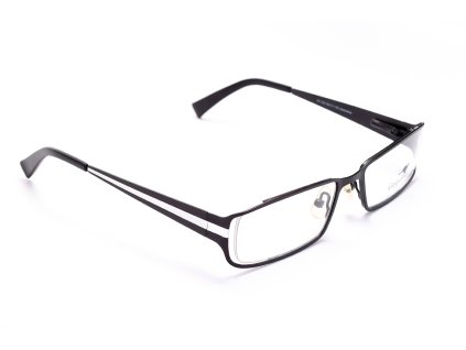 4499 2 4499 gepard gp023blackwhite