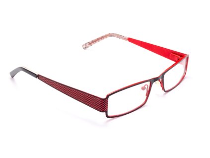 4502 2 4502 gepard gp024c4