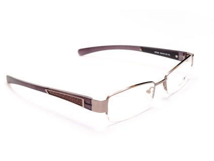 4505 2 4505 gepard gp026c2