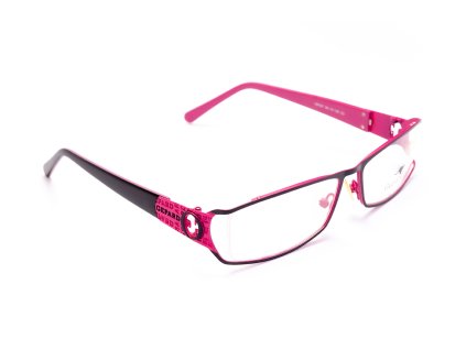 4511 2 4511 gepard gp027c3