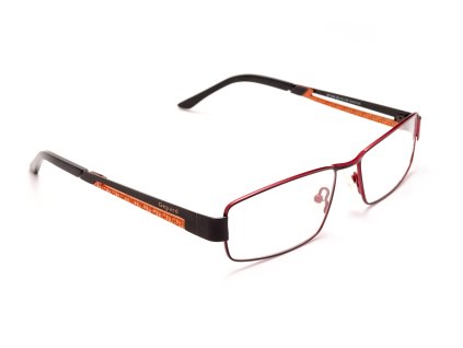 4517 2 4517 gepard gp028blackred