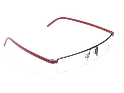 4526 2 4526 gepard gp033blackred