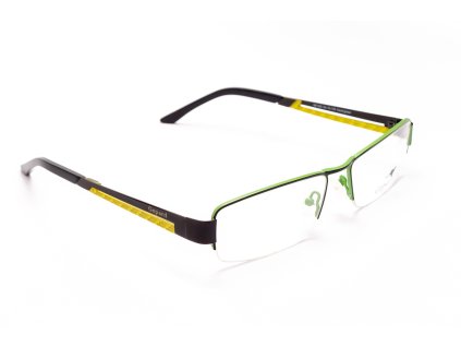 4529 2 4529 gepard gp035blackgreen