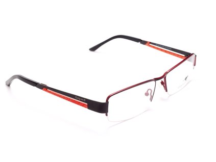 4532 2 4532 gepard gp035blackred