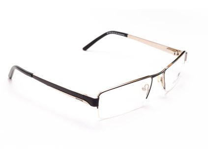 4535 2 4535 gepard gp042blacksilver